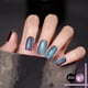thumbnail image 4 of Esmalte de uñas GAOY Cat Eye Gel 16 ml con purpurina holográfica 2029, 4 of 6