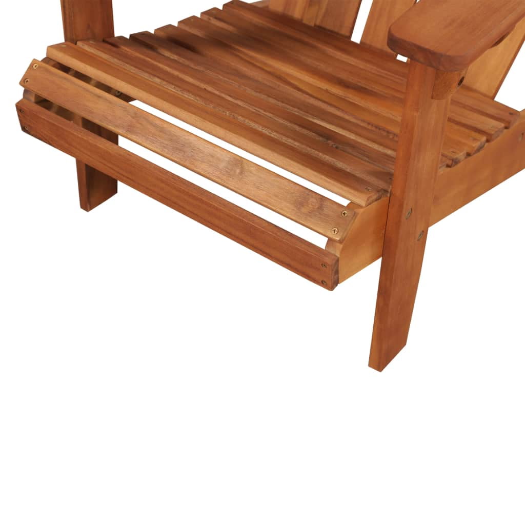 Lowestbest Lumber Adirondack Chair, Adult-Size Garden Chair, Weather Resistant for Patio Deck Garden Lowestbest Lumber Adirondack Chair, Adult-Size Garden Chair, Weather Resistant for Patio Deck Garden