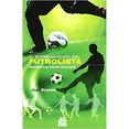 thumbnail image 1 of Libro El Entrenamiento Del Futbolista: Resistenciafuerzavelocidad Tapa Blanda, Autor Jose Soares, Editorial Paidotribo, 1 of 1