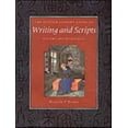 thumbnail image 1 of Pre-Owned The British Library Guide to Writing and Scripts: History and Techniques (Paperback) 080208172X 9780802081728, 1 of 1