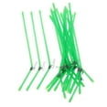 thumbnail image 1 of koolsoo 20Pcs Luminous Feeder Anti ing Rig Bent s Sea 20cm, 1 of 8