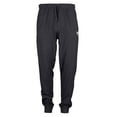 thumbnail image 1 of Pantalón Wilson Negro Talla EG/Negro/Pantalón  Caballero, 1 of 4