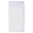 thumbnail image 3 of Pro Towels BT10 Jewel Collection Beach Towel, 3 of 5