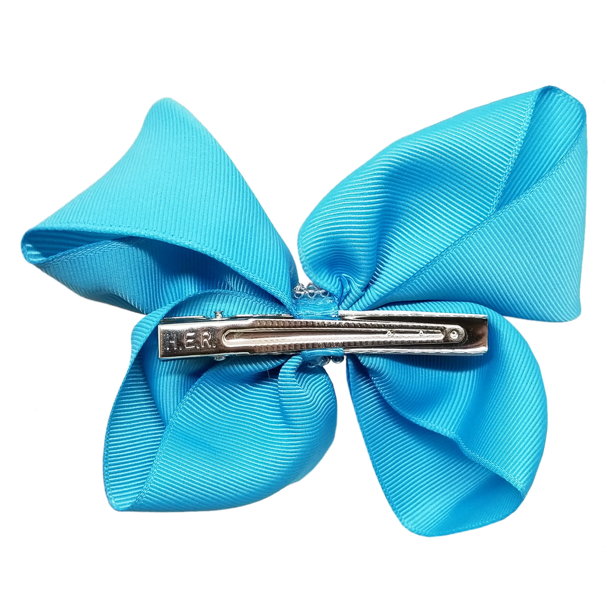 Accessoires Cheveux - Tissu coloré | Papa Pique et Maman Coud