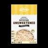 Bakery On Main, Unsweetened Instant Oatmeal, Gluten Free, 1.75 oz, 6 Packets