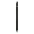 thumbnail image 1 of Touching Screen Pen, Fiber Nib Stylus Pen Writing Smoothly  For Screen For Tablet For Phone Black, 1 of 8