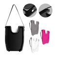 thumbnail image 2 of Portable Hair Shampoo Washing Tray Plastic Shampoo Sink Home Salon Hairdressing Tool for Patient Elderly, 2 of 4