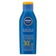 thumbnail image 1 of Protector Solar Nivea Sun FPS 30 Humectante, 1 of 10