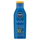 thumbnail image 1 of Protector Solar Nivea Sun FPS 30 Humectante, 1 of 10