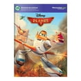 thumbnail image 1 of LeapFrog LeapReader Read on Your Own Book: Disney Planes Fire And Rescue French, 1 of 1