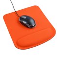 thumbnail image 3 of Koszal Home Office Non-Slip Wrist Support Game Mouse Pad Mat for Computer PC Laptop, 3 of 7