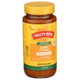 thumbnail image 2 of Pack of 6, Tasty Bite Butter Chicken Simmer Sauce, 13 oz, 2 of 6