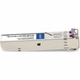thumbnail image 6 of SFP (mini-GBIC) Module, 6 of 8