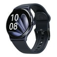 thumbnail image 1 of Reloj inteligente Haylou Solar Lite con pantalla de 1,38'' y Bluetooth V5.3,, 1 of 8
