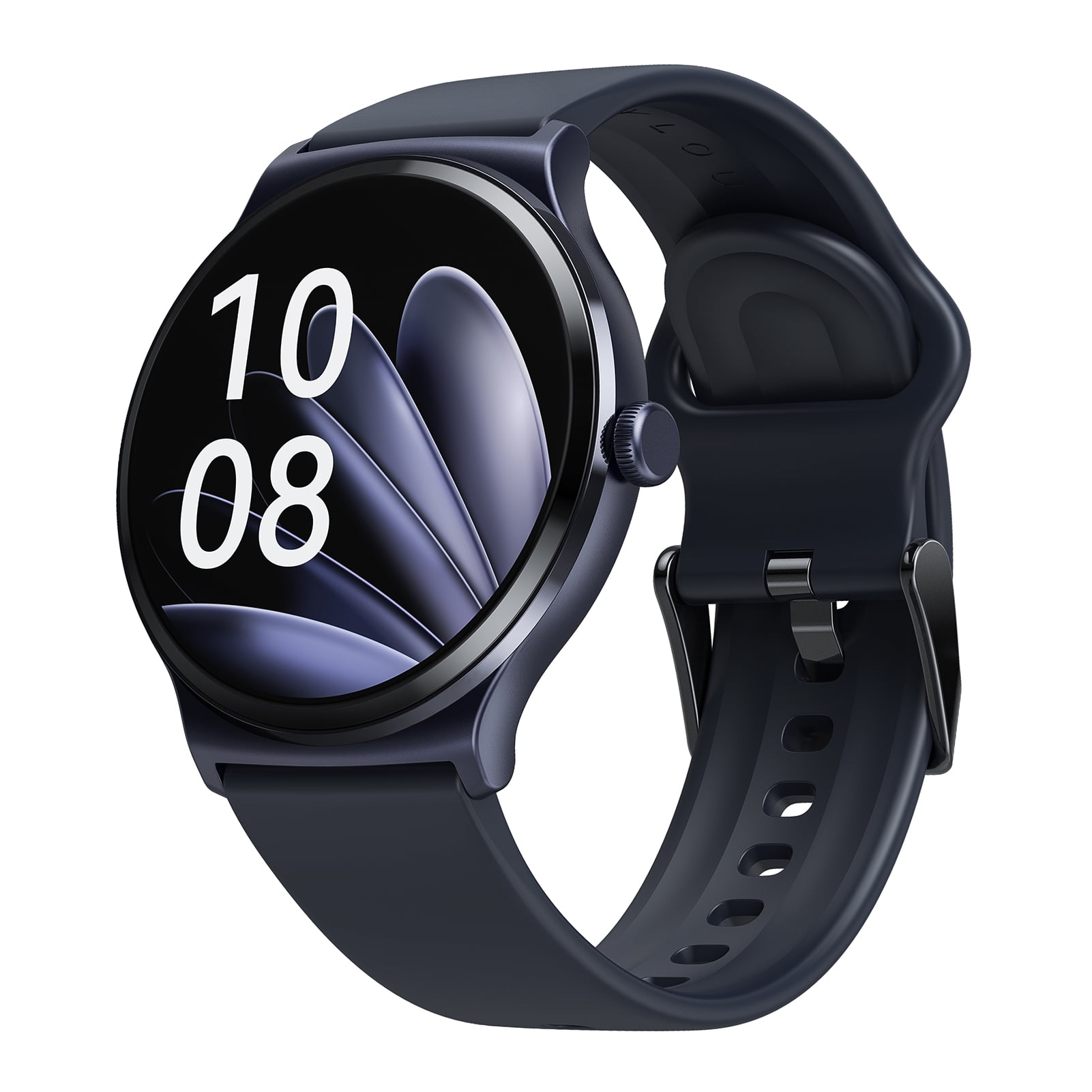 Smart watch haylou hotsell
