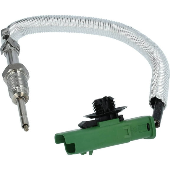 BuyAutoParts Exhaust Gas Temperature (EGT) Sensor JG-L0689AN