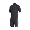 thumbnail image 1 of Billabong Absolute 2/2m CZ Springsuit Wetsuit - Men's, 1 of 1