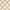 Ivory/Dark Brown, variant on SAFAVIEH Kenya Alaia Geometric Diamonds Wool Area Rug, Ivory/Grey, 6' x 9'