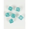 thumbnail image 3 of Kitty Paw Dice Set (Magical Kitties 2E), 3 of 3