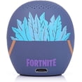 thumbnail image 1 of Altavoz de bluetooth inalámbrico de Fortnite Bitty Boomers, 1 of 2