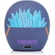 thumbnail image 1 of Altavoz de bluetooth inalámbrico de Fortnite Bitty Boomers, 1 of 2