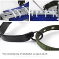 thumbnail image 4 of Adjustable Tree Climbing Set Tool For Rock Climbing Two Gear, 4 of 8