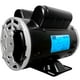 thumbnail image 5 of Motor Eléctrico Weg Bifásico 2 Hp En Alta Con Cuñero 110/220V, 5 of 6