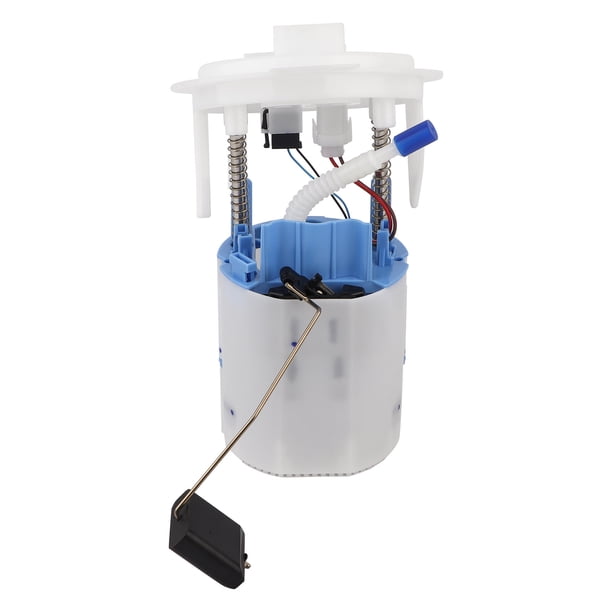 Fuel Pump Module,Fuel Pump Module Assembly Fuel Pump Module Assembly ...