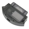 thumbnail image 6 of For C30B 800T 820P Robot Vacuum Cleaner Spare Parts Dust Box Replacement, 6 of 8
