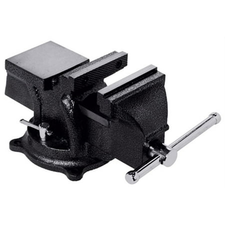 https://i5.walmartimages.com/asr/a302fe9c-b886-401e-b9fd-69492da87bfa_1.fa3e2aafc27879ed67b9841c84ce3d44.jpeg?odnHeight=450&odnWidth=450&odnBg=ffffff