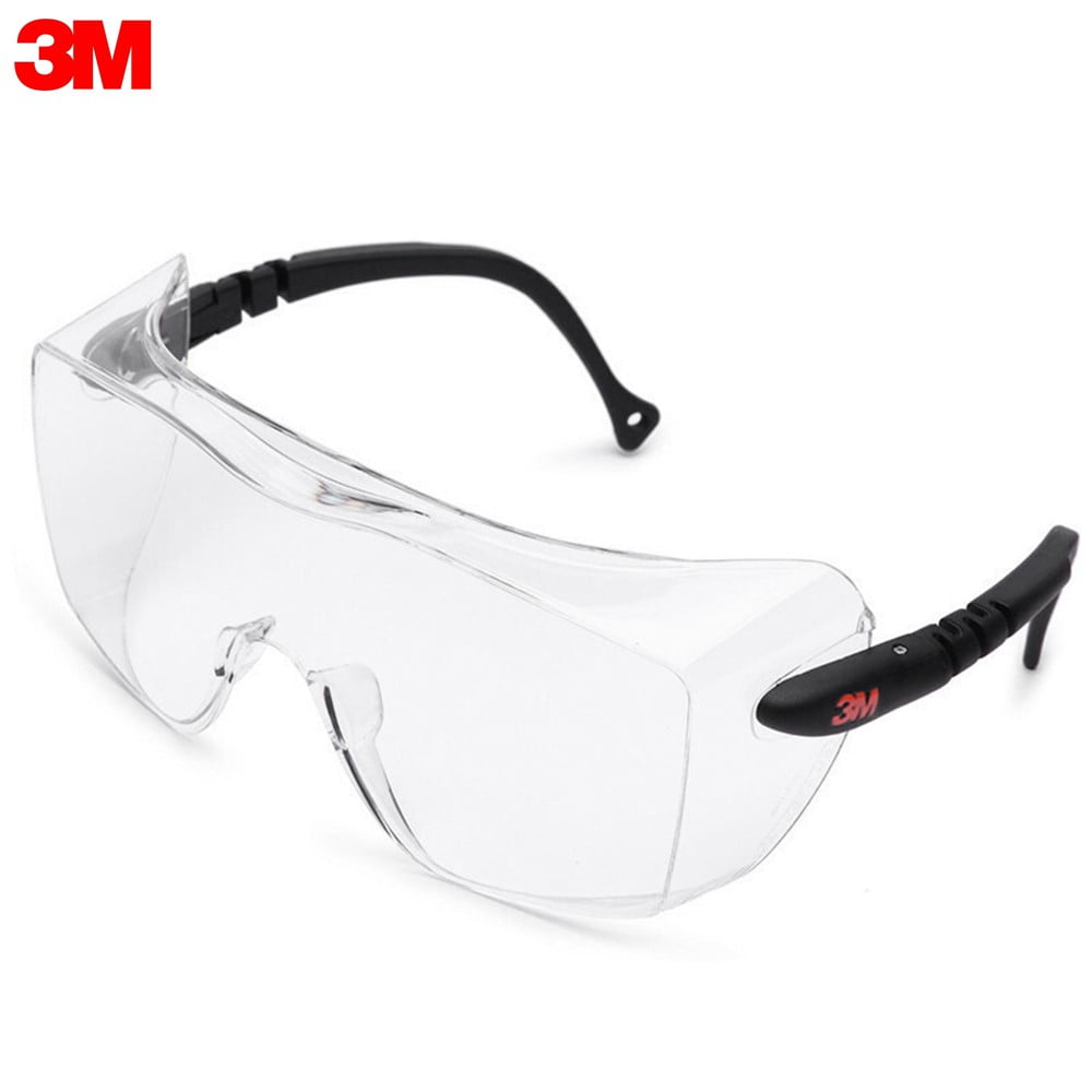 Anti mist safety goggles hotsell