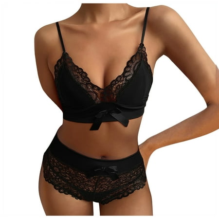 

Underwear Women Underwear Women Lace Suspenders Bra Tops Shorts Underpants Pajamas Outfits Under Armour Underwear Spandex