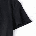 thumbnail image 2 of Girl Will Be Girls Witch Halloween Feminist Witchy T-Shirt, 2 of 5