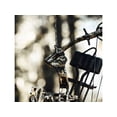 thumbnail image 3 of Summit Ultimate Bow Rope, 3 of 3