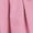 Cashmere Rose, variant on Girl's Performance Tennis Dress, Sizes 4-18