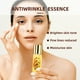 thumbnail image 4 of Sérum Anti-Envejecimiento de Ginseng | Aceite Líquido Hidratante | Esencia de Rejuvenecimiento Celular | Hidratante, Reafirmante, No Grasoso | Reduce Arrugas, Ilumina, 100ml | Uso Facial y Cuello, 4 of 9