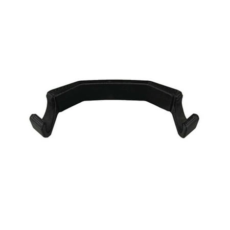 3D Printing Battery Fixed Buckle Drone Accessories For DJI Mavic 3 / MAVIC CINE