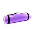 thumbnail image 4 of PurAthletics Premium Exercise and Pilates Mat, 4 of 5