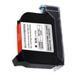 thumbnail image 6 of 12.7mm 2790K Handheld Ink Cartridge for Unencrypted Inkjet Printer Quick Dry, 6 of 7