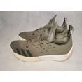 thumbnail image 3 of Adi - das Harden Vol. 2 Basketball Mens Green Sneakers Athletic Shoes Size 14.5, 3 of 6