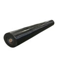 thumbnail image 1 of Pond Underlay - 15 x 360 ft. Roll, 1 of 1