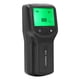 thumbnail image 5 of Detector De Vigas Electrónico, Buscador De Vigas, Sensor De Escáner De Pared, Detector 5 En 1, Pantalla LCD HD, Localizador De Vigas Para Madera, Borde Central De Alambre De CA, 5 of 7