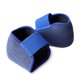 thumbnail image 1 of Taloneras para fascitis plantar, protectores de talón para aliviar la fascitis plantar, taloneras ajustables para aliviar el dolor del talón, 1 of 6