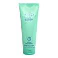 thumbnail image 1 of Aquage Defining Gel For Curly Wavy 6 OZ, 1 of 1