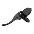 thumbnail image 2 of Colaxi Left Front Brake Master Cylinder Lever Sturdy for Polaris Sportsman 450, 2 of 8