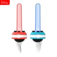 thumbnail image 3 of Accessoires de Bâton Lumineux pour Manette Iplay pour Oculus Quest2, Poignée VR, Ensemble de Bâton Sabre Laser, Applicable au Jeu de Rythme, 3 of 5
