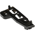 thumbnail image 2 of For 2014-2018 Transit Connect Bumper Retainer Front, Left FO1032106 DT1Z17C947H, 2 of 5