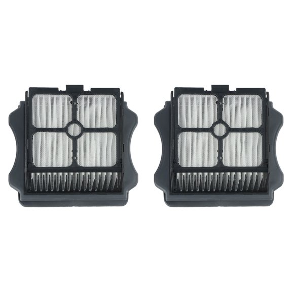 2pcs Replacement Filte for Tineco Floor S5 and S5 Pro Accessories Sets