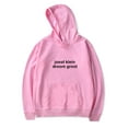 thumbnail image 5 of Joost Klein Droom Groot Hoodies Merch Casual Hooded Sweatshirt Unisex Pullover Clothing, 5 of 7