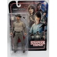 thumbnail image 1 of Stranger Things - Chief Hopper, 1 of 6